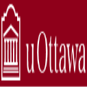http://www.ishallwin.com/Content/ScholarshipImages/127X127/U Ottawa.png